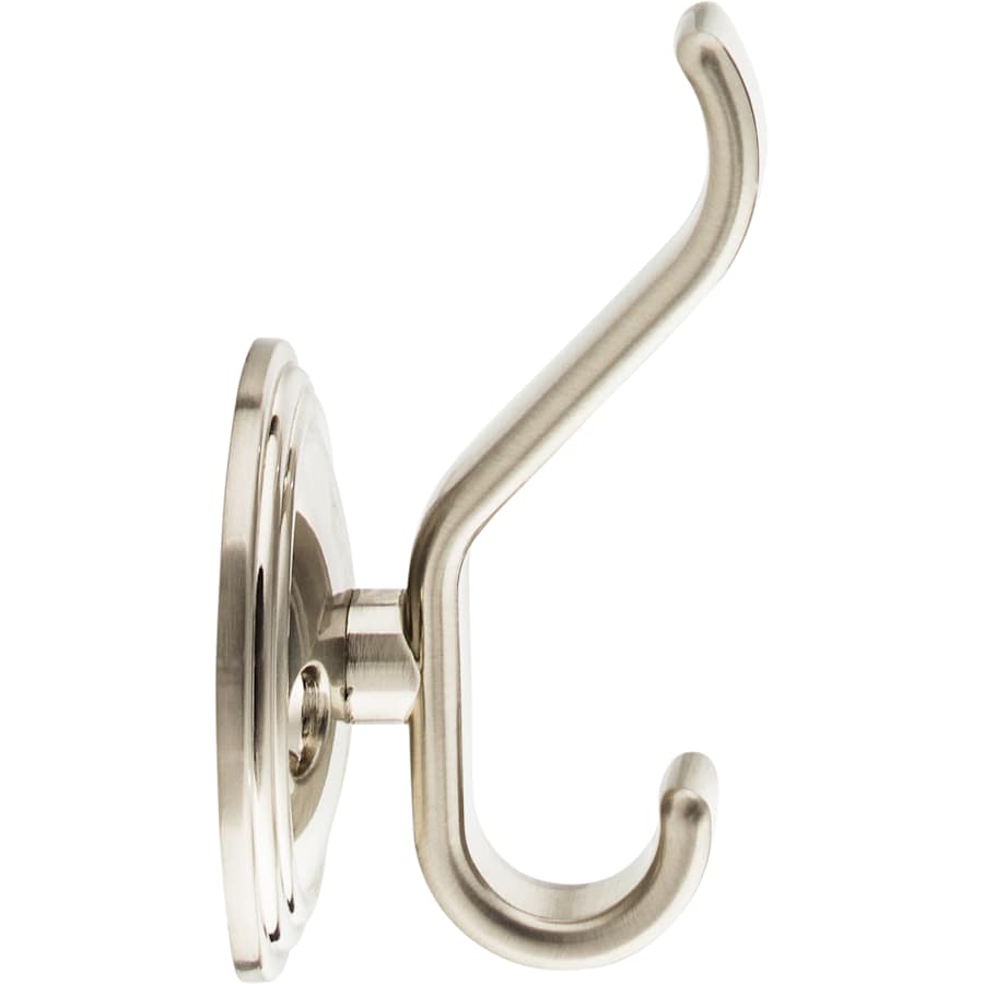 top-knobs-tk1061-alternate-image-3841