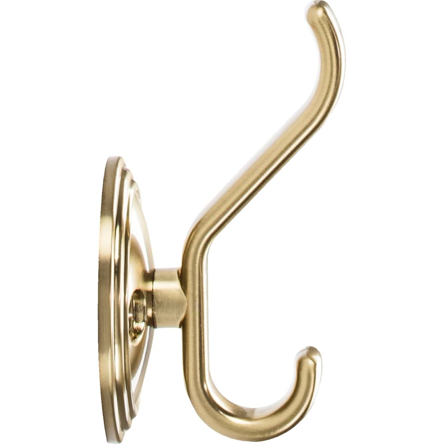 top-knobs-tk1061-alternate-image-3842