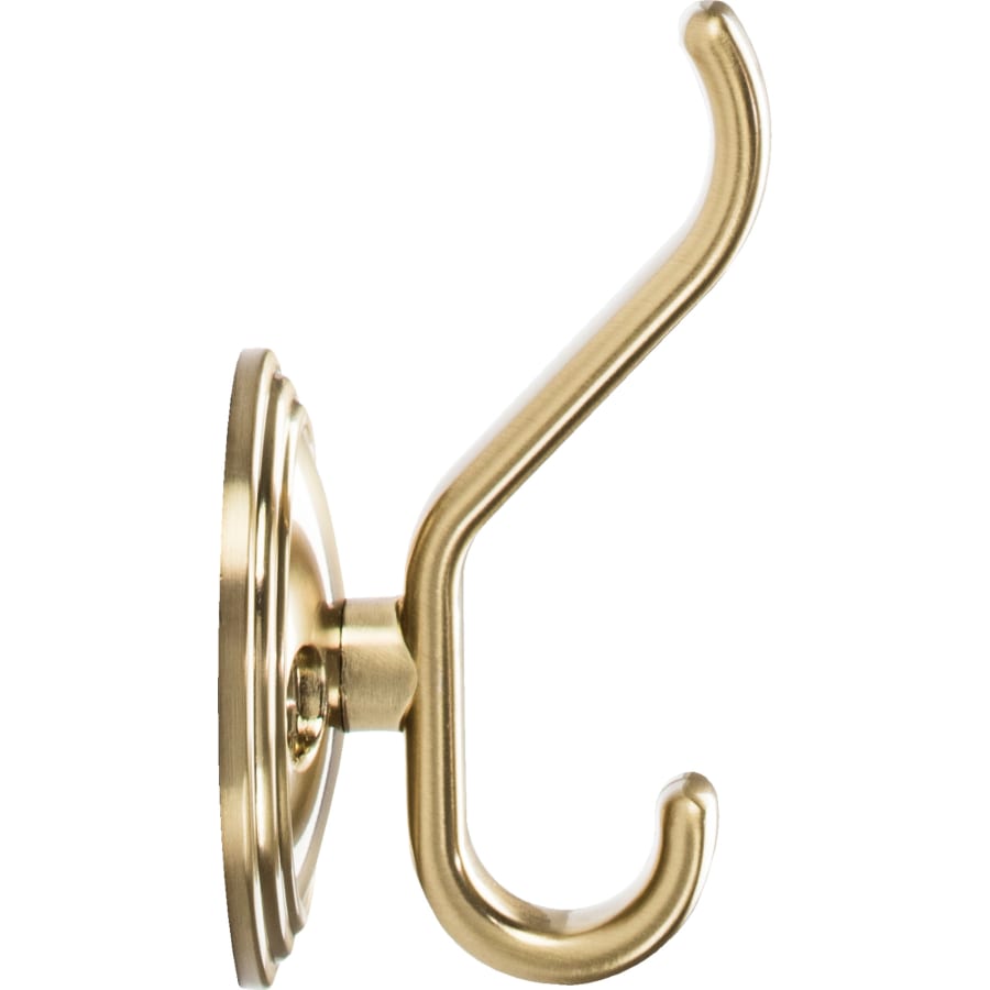 top-knobs-tk1061-alternate-image-3842 top-knobs-tk1061-alternate-image-3842