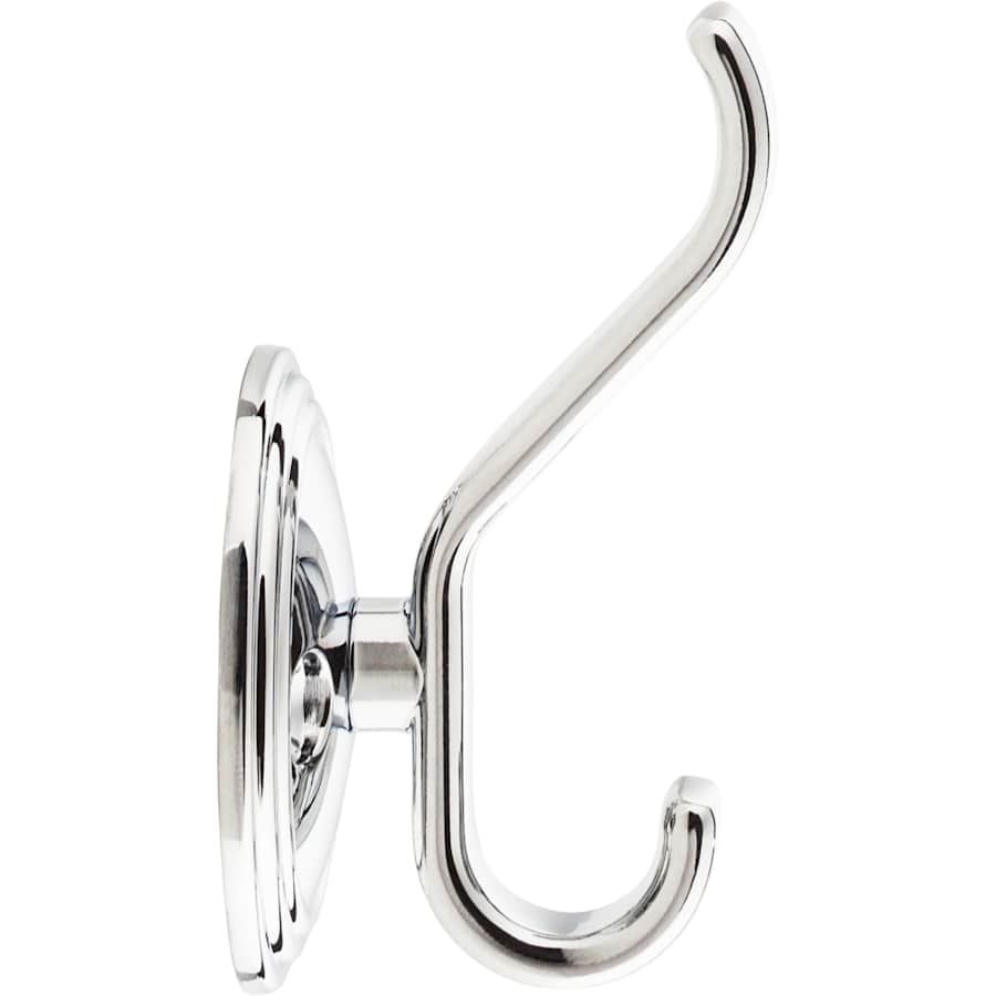 top-knobs-tk1061-alternate-image-3843