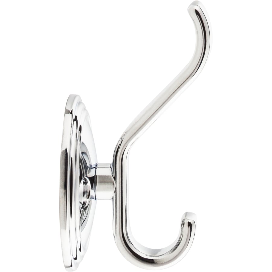 top-knobs-tk1061-alternate-image-3843 top-knobs-tk1061-alternate-image-3843