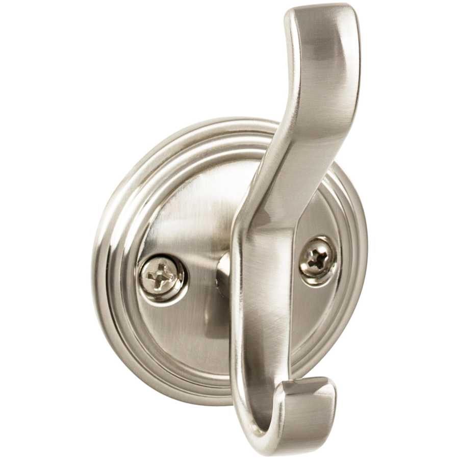 top-knobs-tk1061bsn-5258600