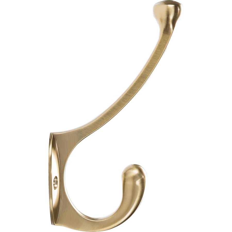 top-knobs-tk1064-alternate-image-3854