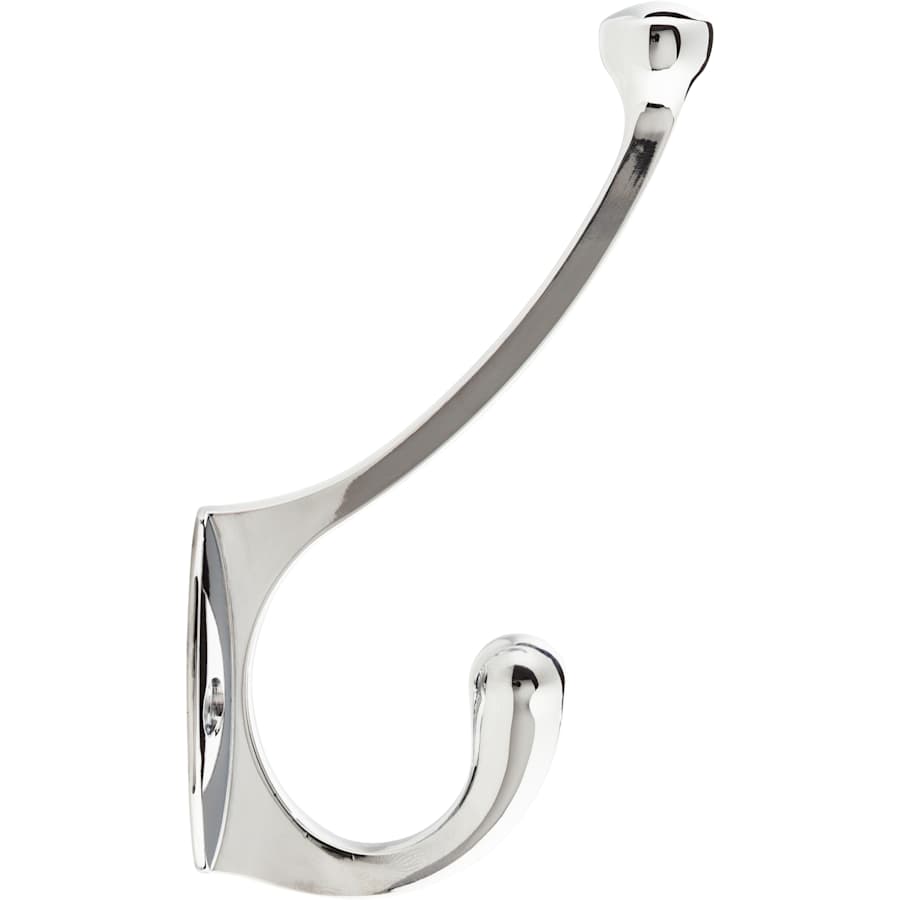 top-knobs-tk1064-alternate-image-3855