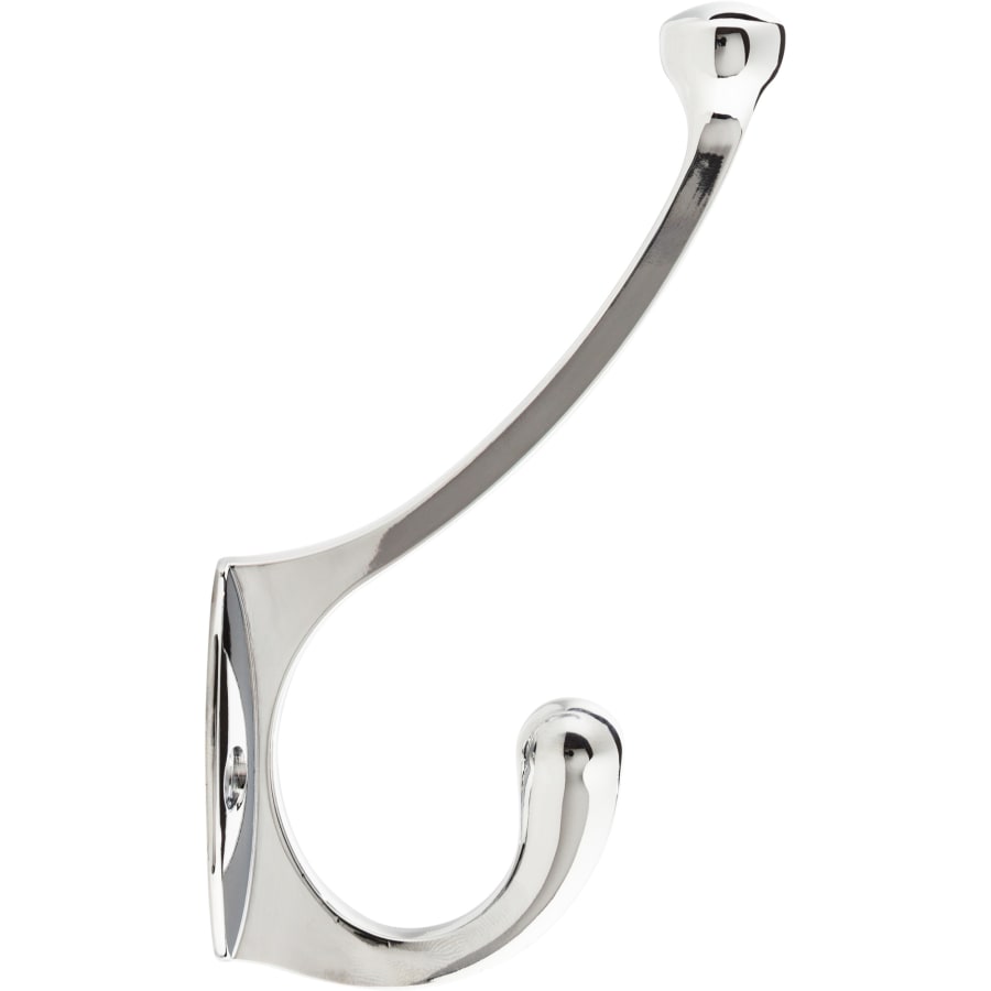 top-knobs-tk1064-alternate-image-3855 top-knobs-tk1064-alternate-image-3855