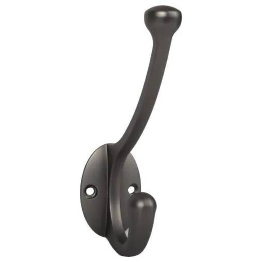 top-knobs-tk1064ag-5258600