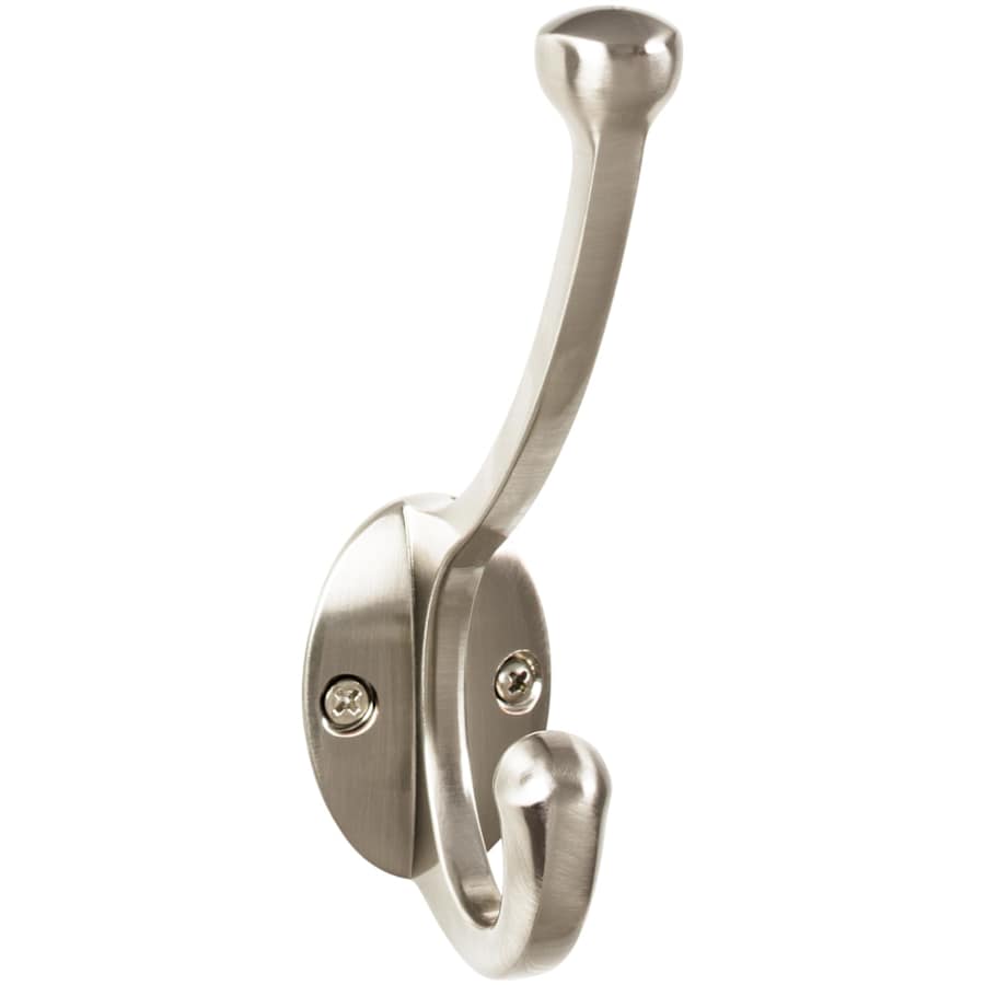 top-knobs-tk1064bsn-5258600 top-knobs-tk1064bsn-5258600