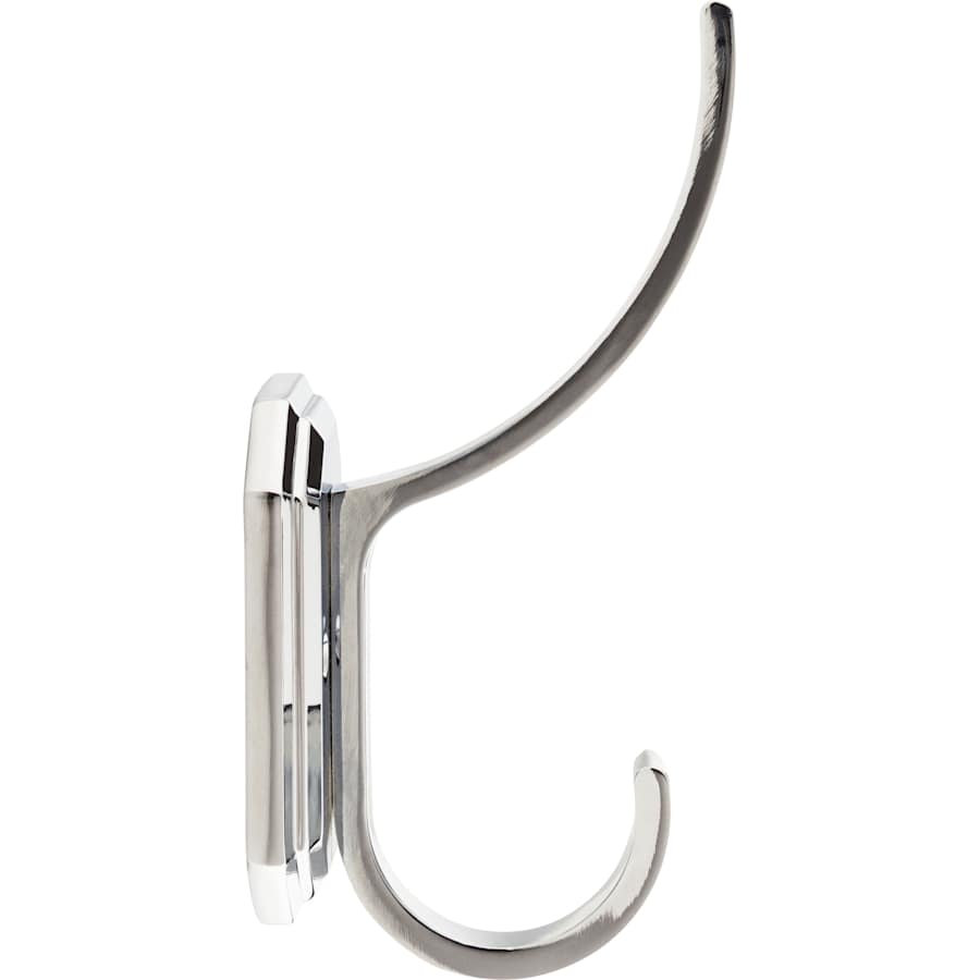 top-knobs-tk1065-alternate-image-3859