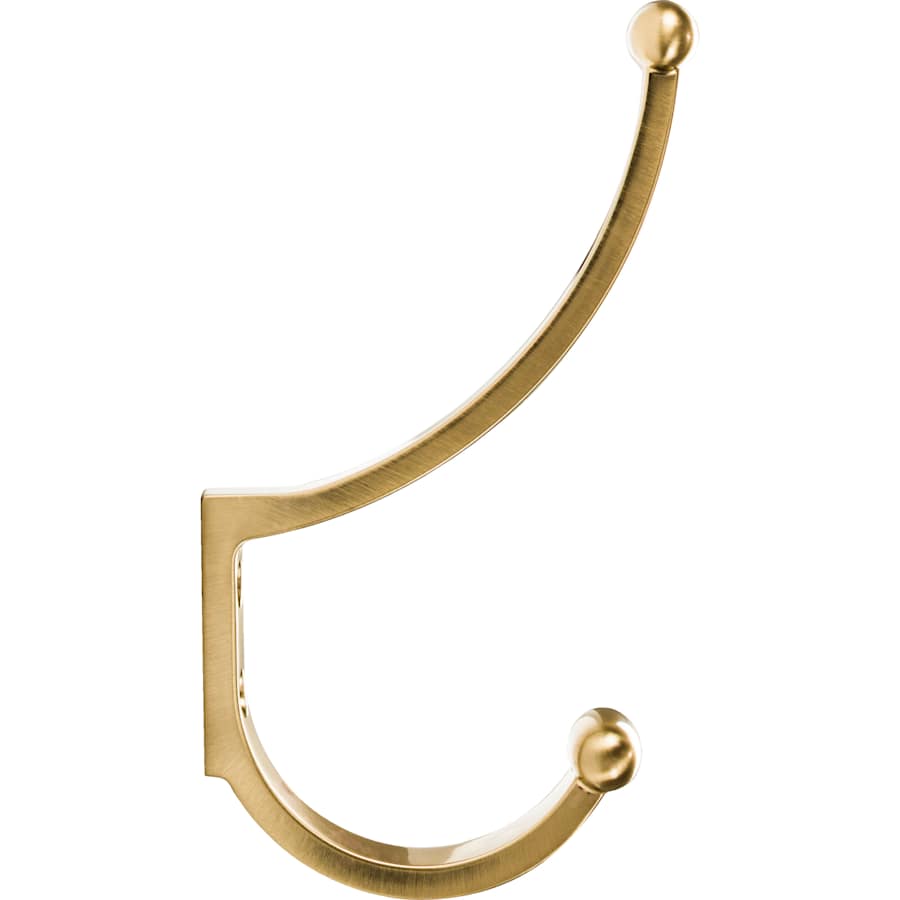 top-knobs-tk1066-alternate-image-3862