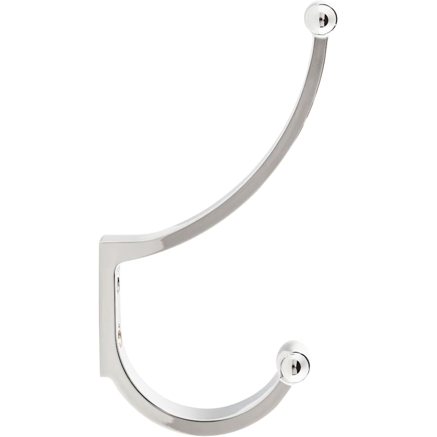 top-knobs-tk1066-alternate-image-3863