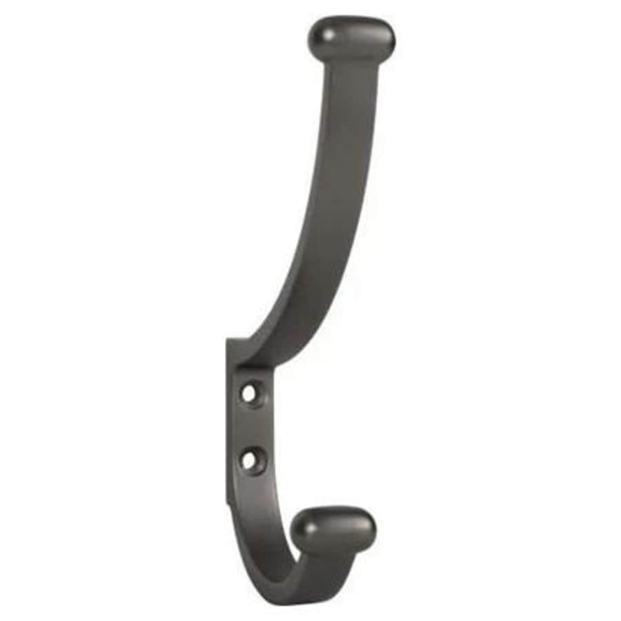 top-knobs-tk1066ag-5258600 top-knobs-tk1066ag-5258600