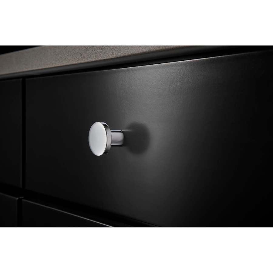 top-knobs-tk110-alternate-image-3865