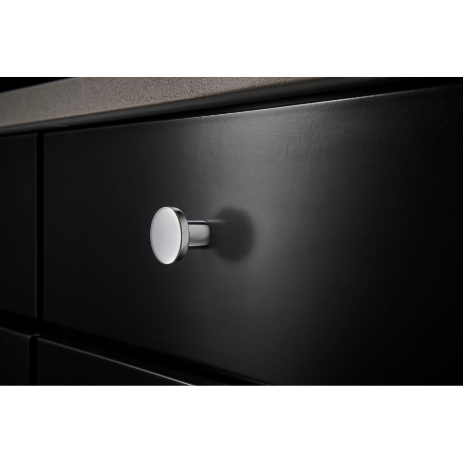 top-knobs-tk110-alternate-image-3865 top-knobs-tk110-alternate-image-3865