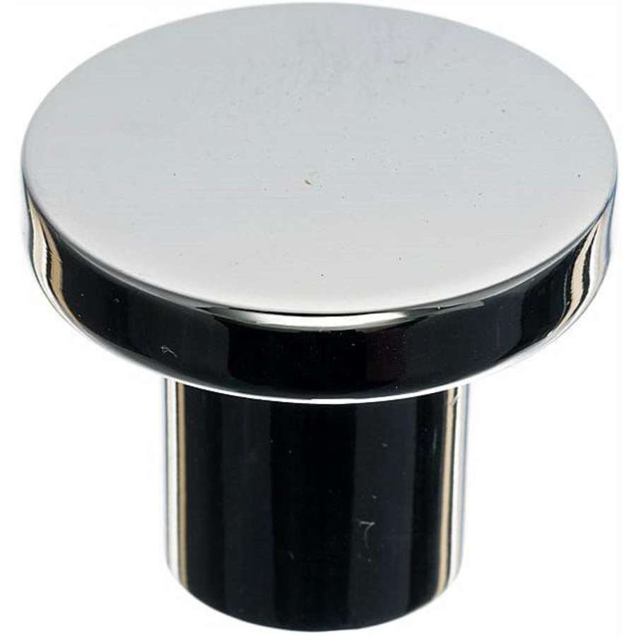 top-knobs-tk110pc-10pack-5258600