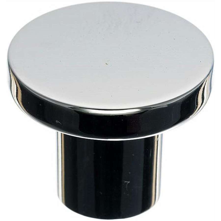 top-knobs-tk110pc-25pack-5258600