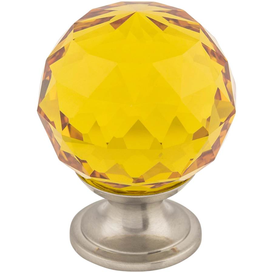 top-knobs-tk112bsn-5258600