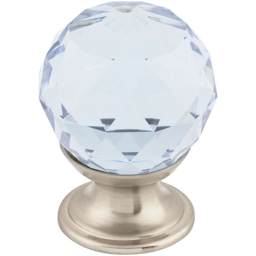 top-knobs-tk113bsn-5258600