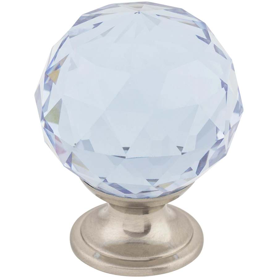 top-knobs-tk114bsn-5258600 top-knobs-tk114bsn-5258600