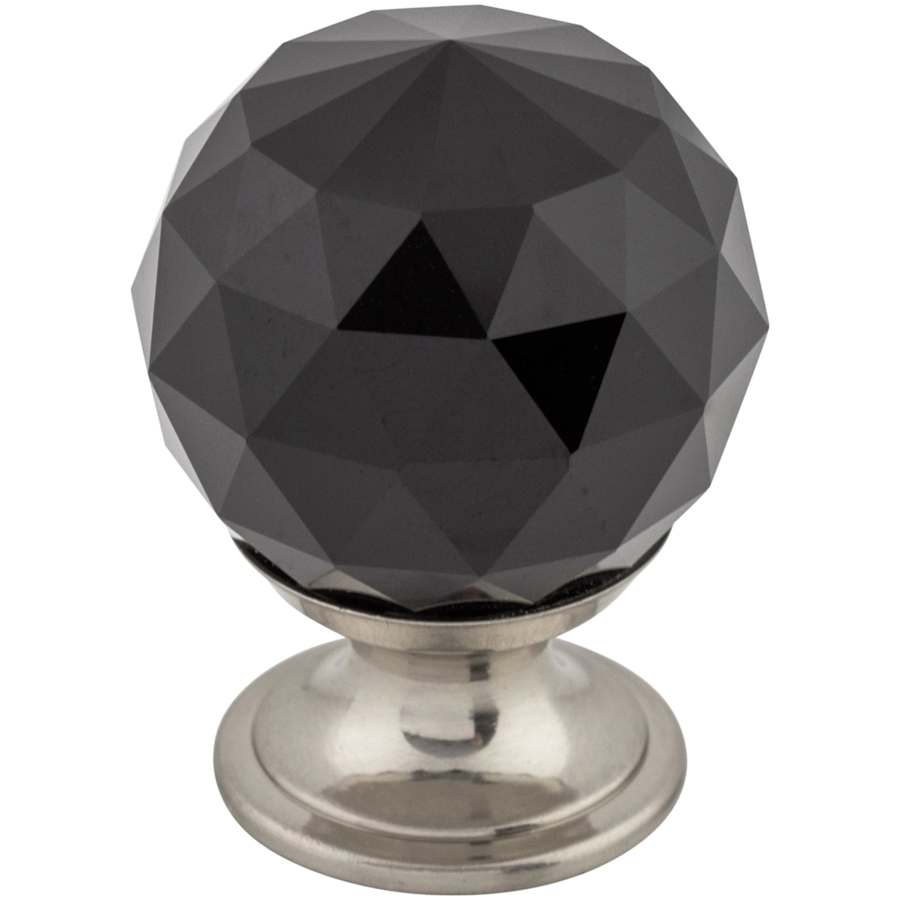 top-knobs-tk115bsn-5258600