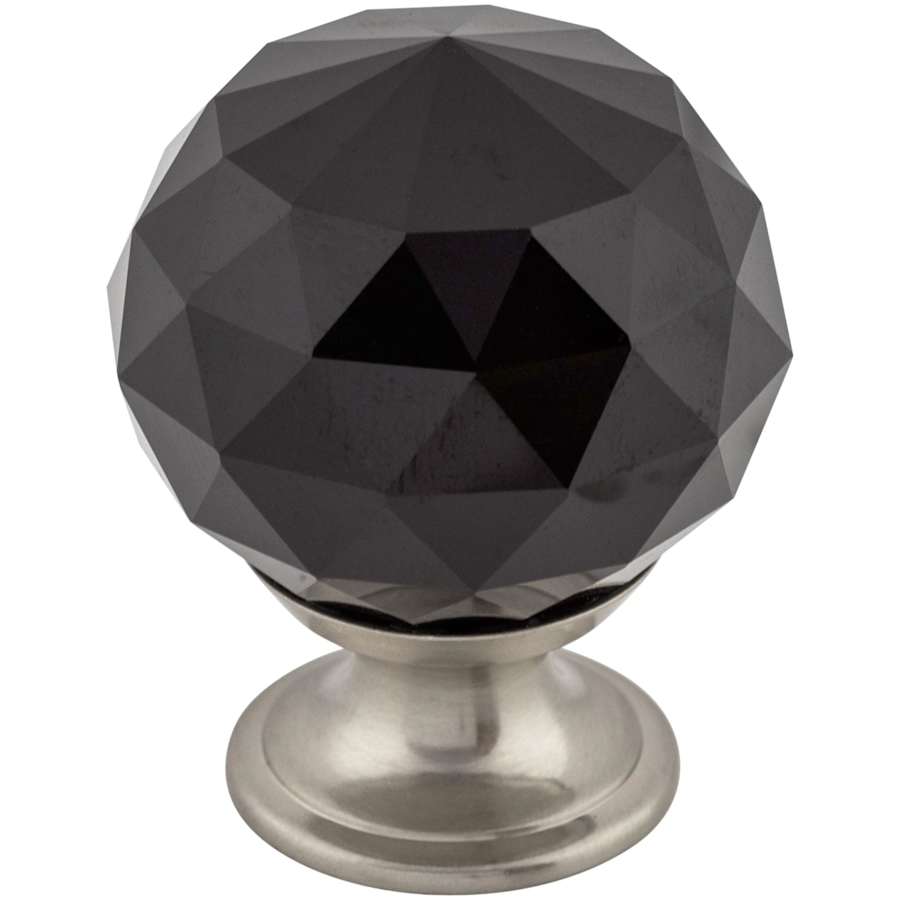 top-knobs-tk116bsn-5258600