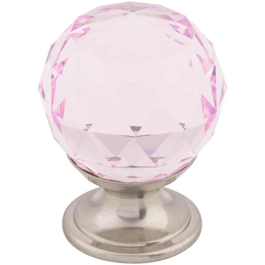 top-knobs-tk117bsn-5258600 top-knobs-tk117bsn-5258600