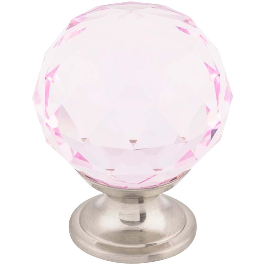 top-knobs-tk118bsn-5258600 top-knobs-tk118bsn-5258600