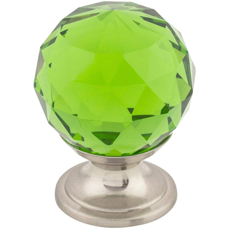 top-knobs-tk119bsn-5258600 top-knobs-tk119bsn-5258600