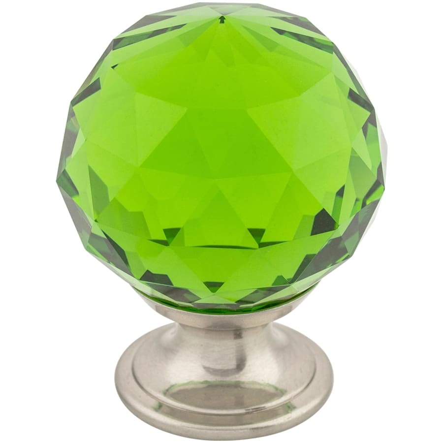 top-knobs-tk120bsn-5258600 top-knobs-tk120bsn-5258600