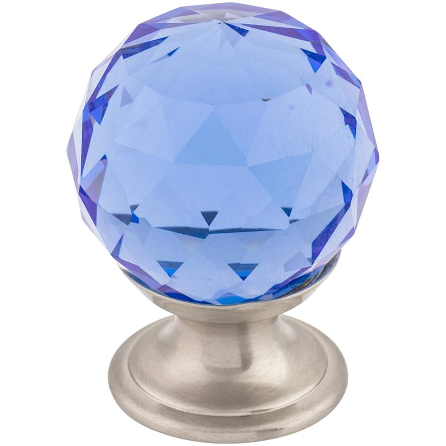 top-knobs-tk123bsn-5258600