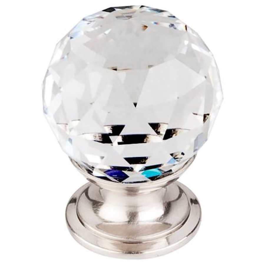 top-knobs-tk125bsn-25pack-5258600