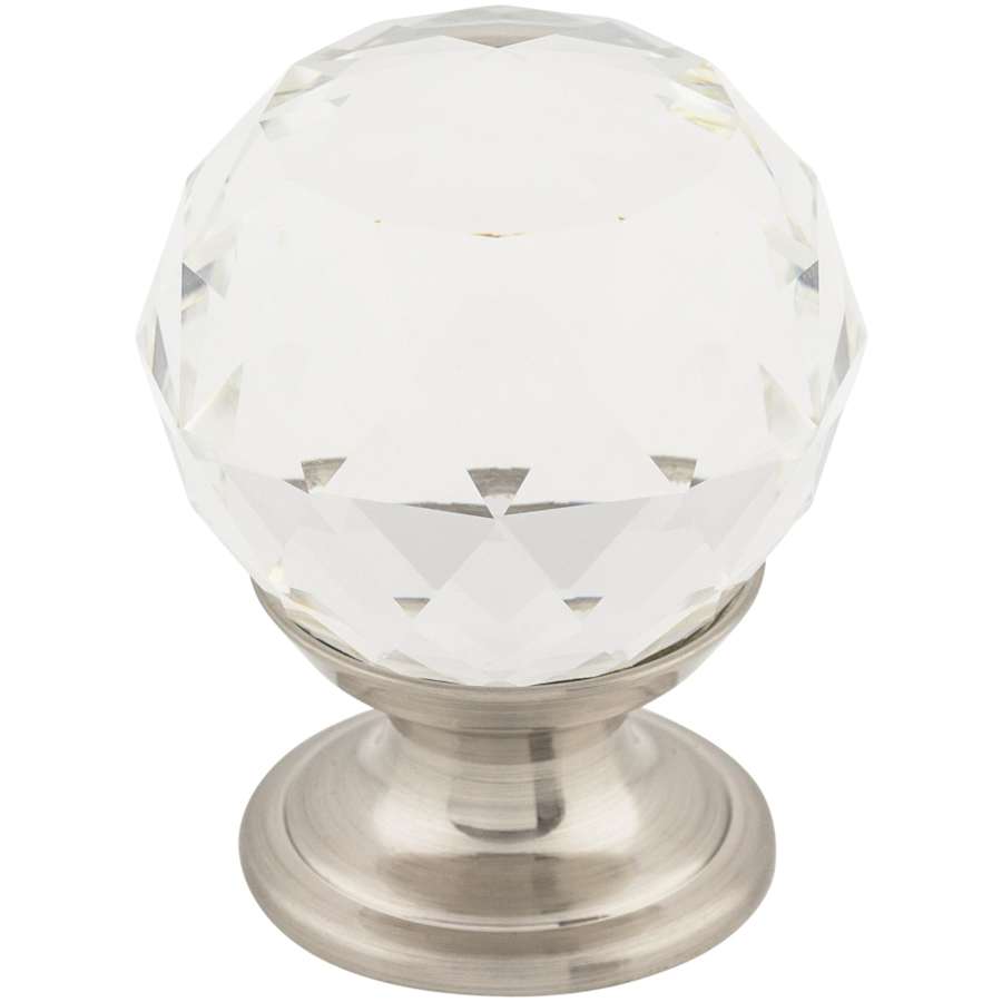 top-knobs-tk125bsn-5258600 top-knobs-tk125bsn-5258600