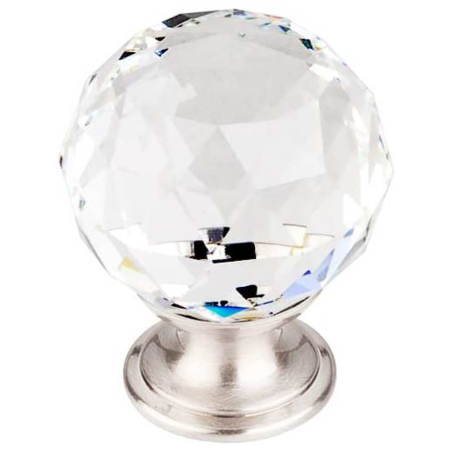 top-knobs-tk126bsn-10pack-5258600 top-knobs-tk126bsn-10pack-5258600