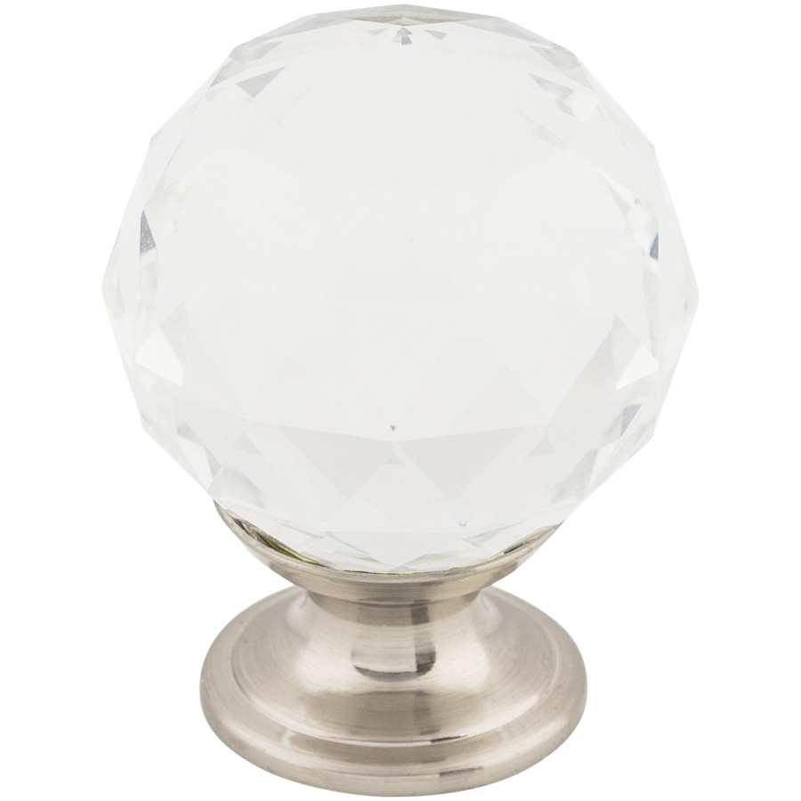 top-knobs-tk126bsn-5258600 top-knobs-tk126bsn-5258600