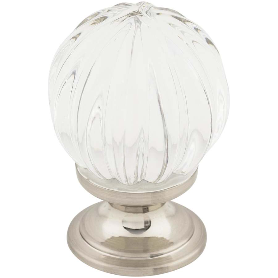 top-knobs-tk127bsn-5258600 top-knobs-tk127bsn-5258600