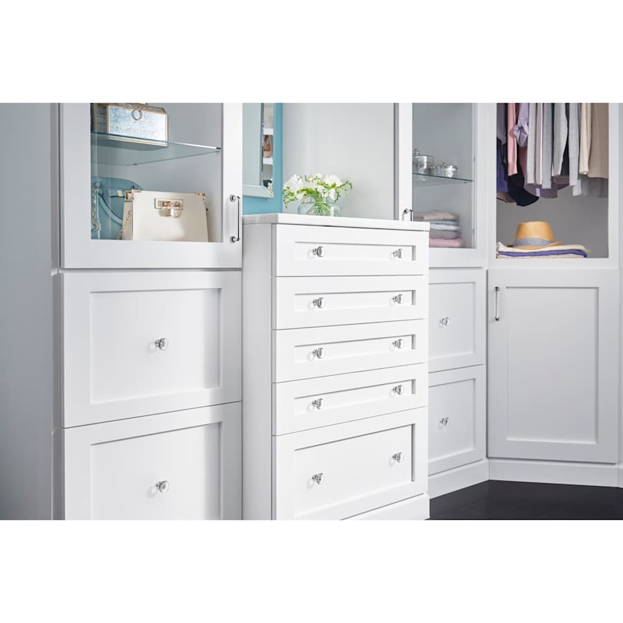 top-knobs-tk128-alternate-image-3866