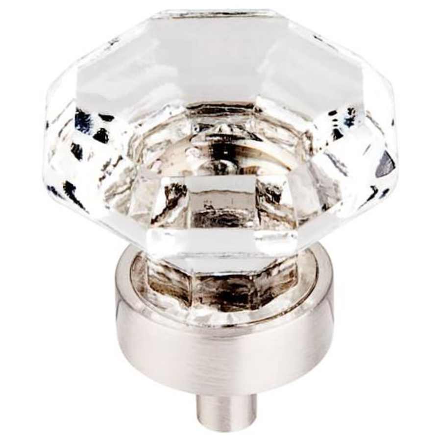 top-knobs-tk128bsn-25pack-5258600 top-knobs-tk128bsn-25pack-5258600