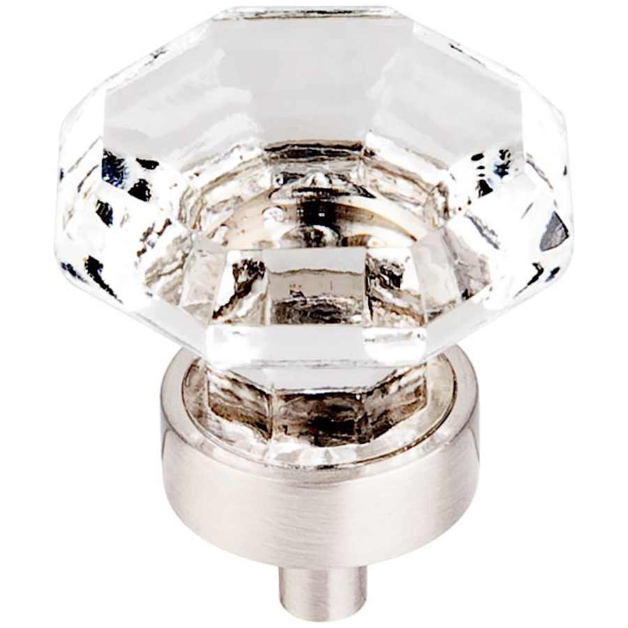 top-knobs-tk128bsn-5258600