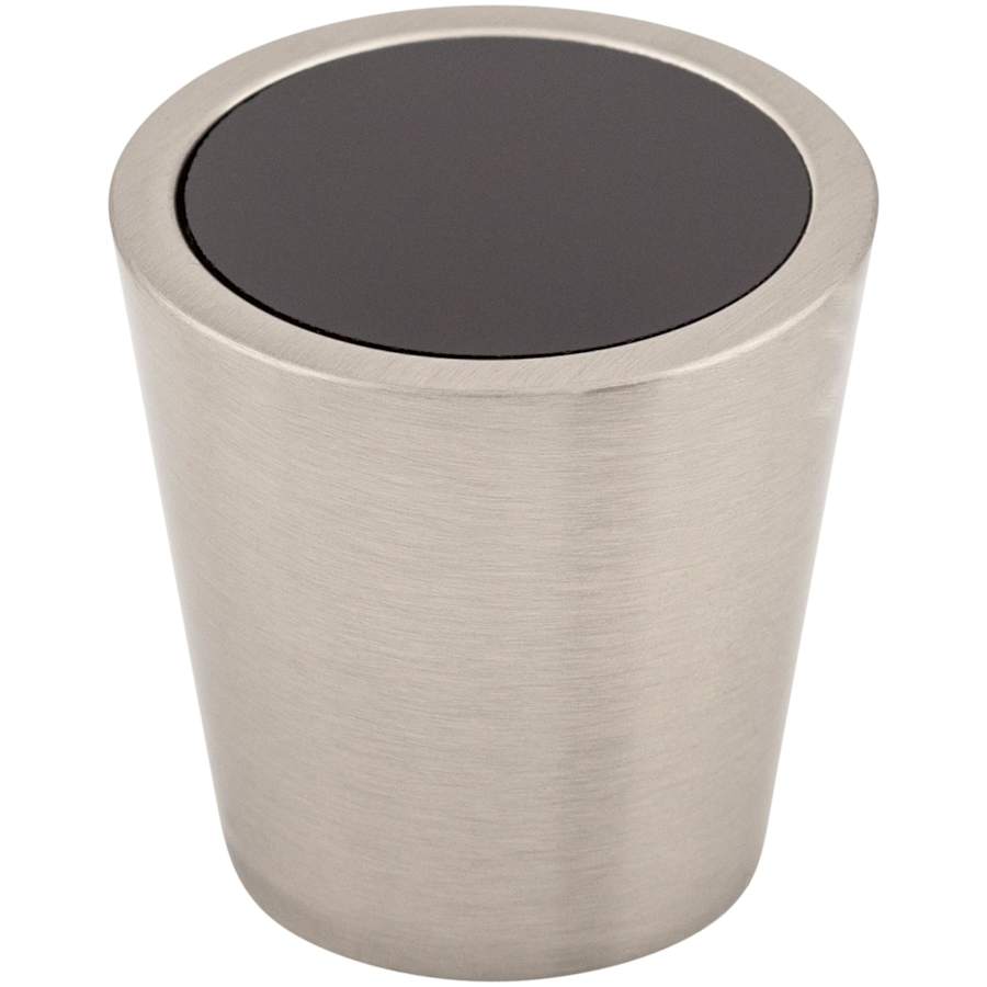 top-knobs-tk129bsn-5258600 top-knobs-tk129bsn-5258600