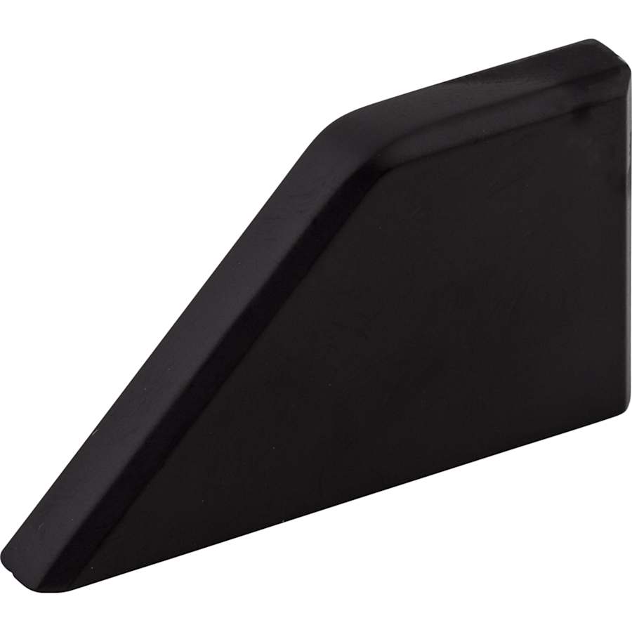 top-knobs-tk13-alternate-image-3875