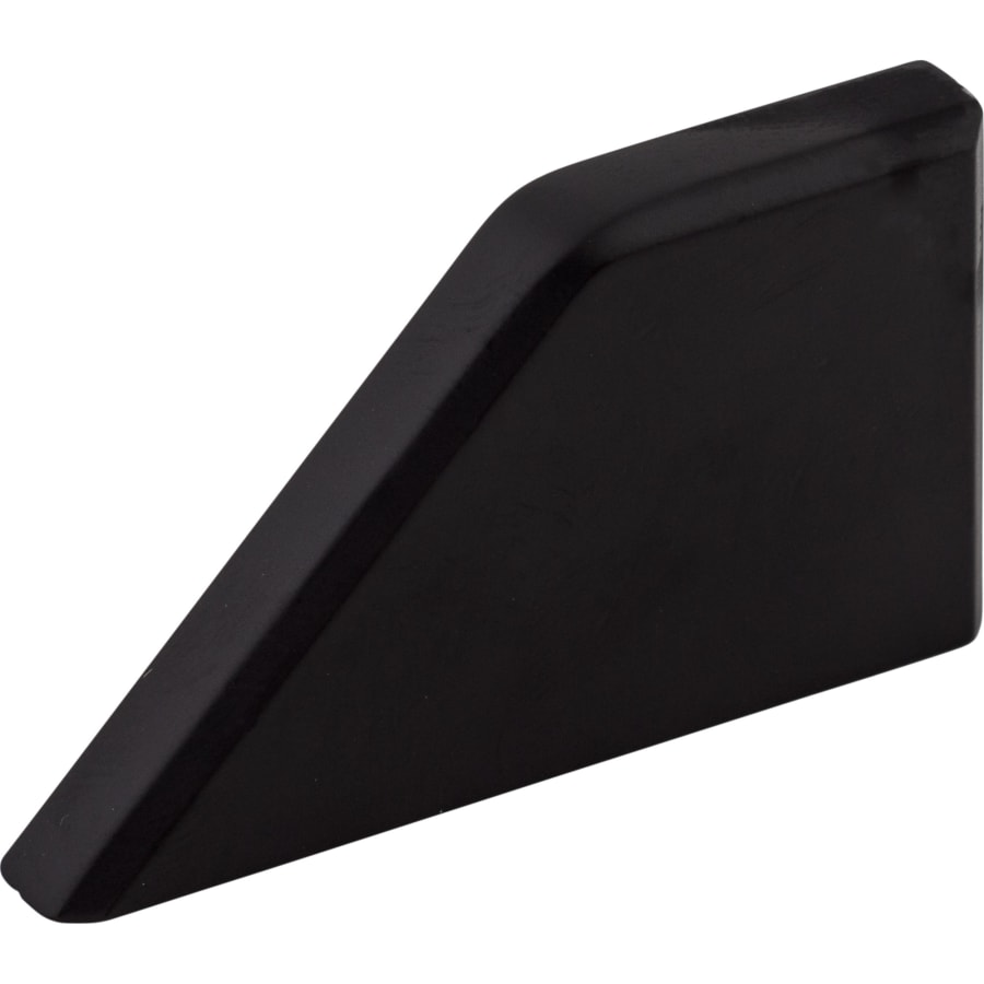 top-knobs-tk13-alternate-image-3875 top-knobs-tk13-alternate-image-3875