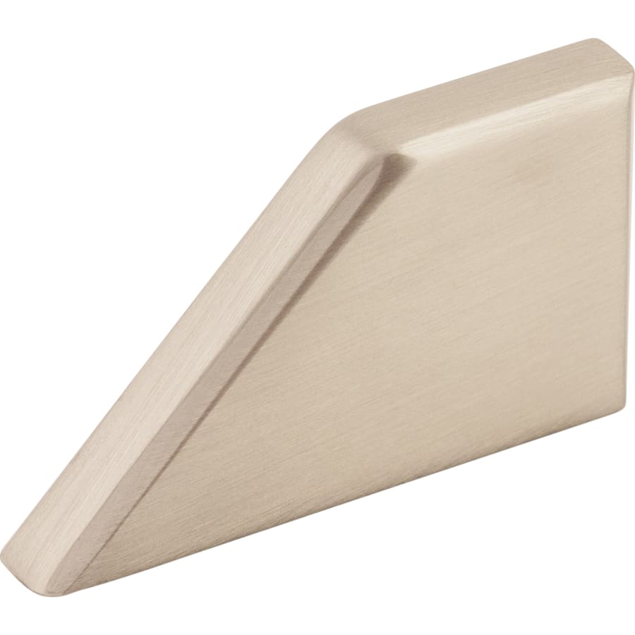 top-knobs-tk13-alternate-image-3876 top-knobs-tk13-alternate-image-3876