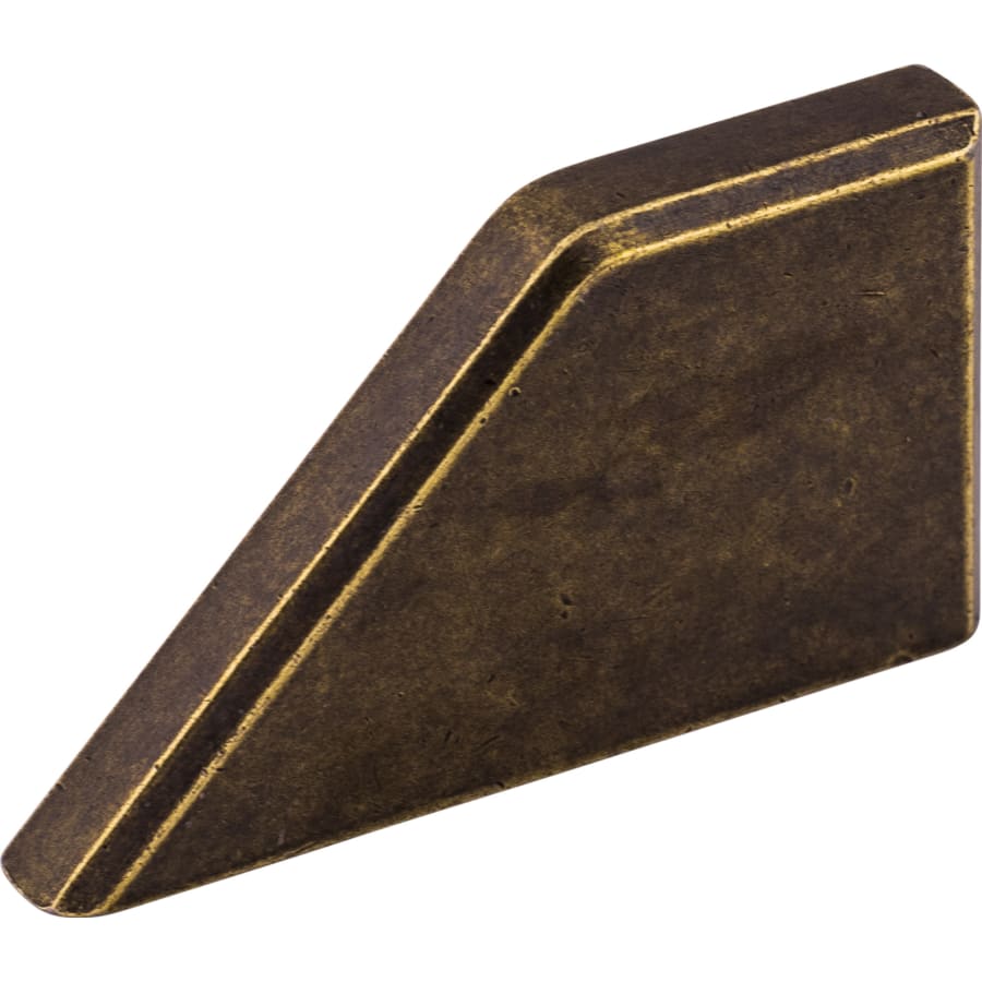 top-knobs-tk13-alternate-image-3877 top-knobs-tk13-alternate-image-3877