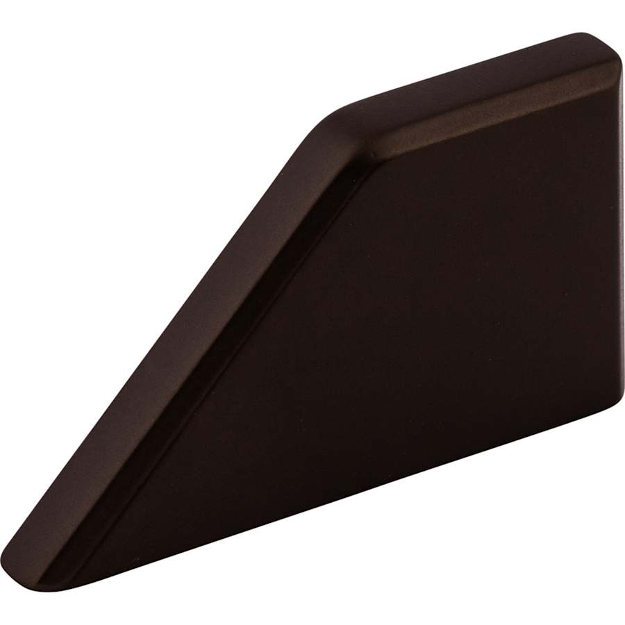 top-knobs-tk13-alternate-image-3878