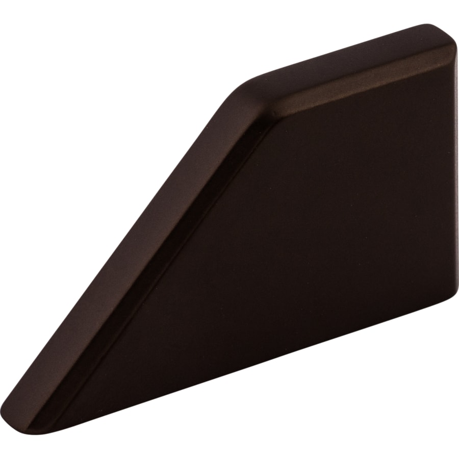 top-knobs-tk13-alternate-image-3878 top-knobs-tk13-alternate-image-3878