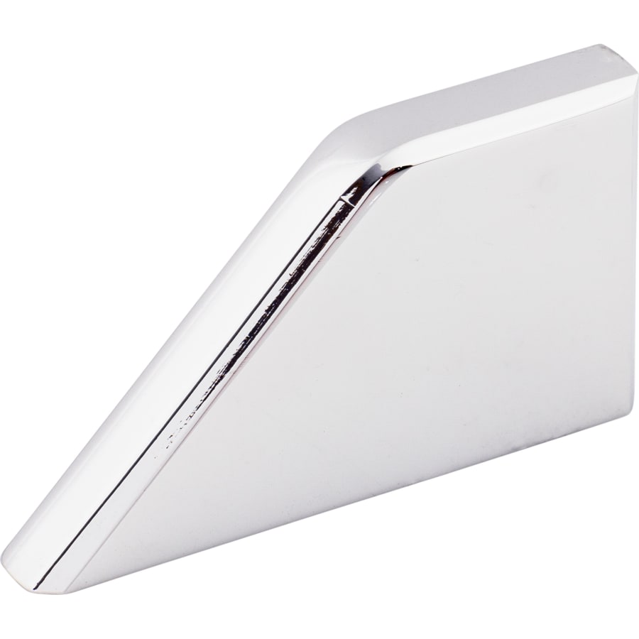 top-knobs-tk13-alternate-image-3879 top-knobs-tk13-alternate-image-3879