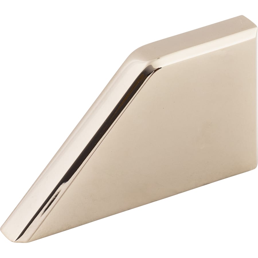 top-knobs-tk13-alternate-image-3880