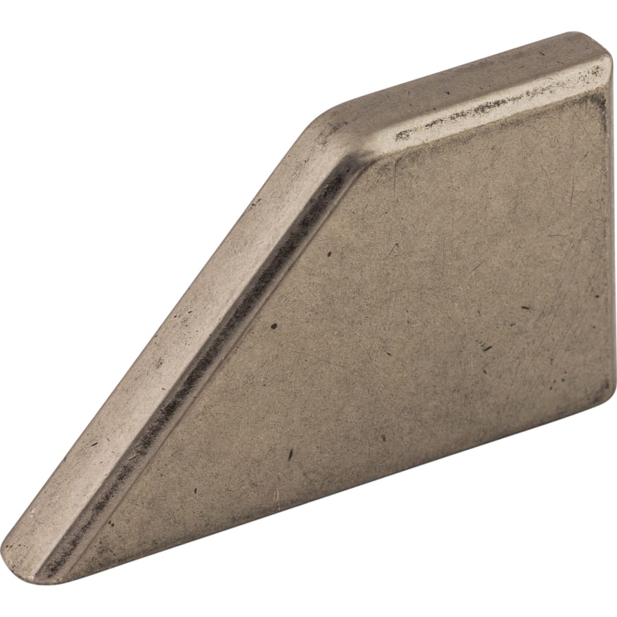 top-knobs-tk13-alternate-image-3881 top-knobs-tk13-alternate-image-3881