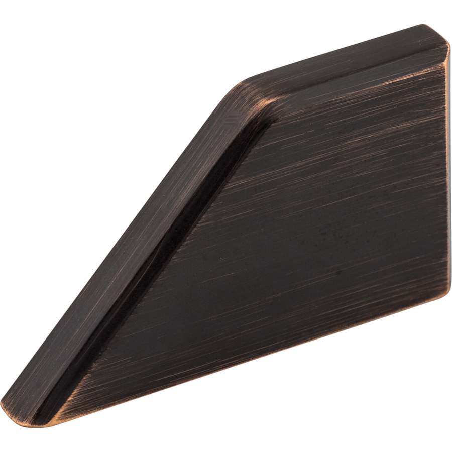 top-knobs-tk13-alternate-image-3882