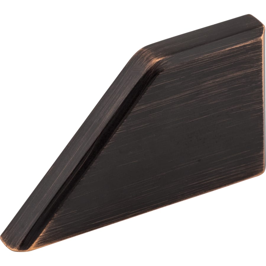 top-knobs-tk13-alternate-image-3882 top-knobs-tk13-alternate-image-3882