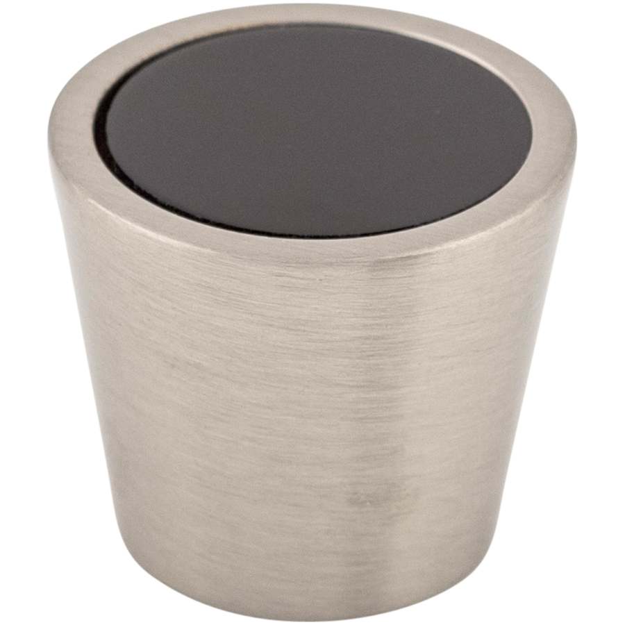 top-knobs-tk130bsn-5258600 top-knobs-tk130bsn-5258600